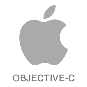 objectiveC-logo
